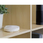 TP-LINK Deco M5 1-pack