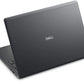 Dell Pro Precision 5 16 PW516261 | 16 " | FHD+/WUXGA | Anti-glare | Intel Core Ultra 7 | 366H | 32 GB | LPCAMM2 | Solid-state drive capacity 512 GB | NVIDIA RTX PRO 1000 Blackwell Generation | GDDR7 | 8 GB | Windows 11 Pro | Keyboard language English...