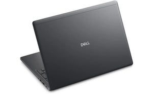 Dell Pro Precision 5 16 PW516261 | 16 " | FHD+/WUXGA | Anti-glare | Intel Core Ultra 7 | 366H | 32 GB | LPCAMM2 | Solid-state drive capacity 512 GB | NVIDIA RTX PRO 1000 Blackwell Generation | GDDR7 | 8 GB | Windows 11 Pro | Keyboard language English...