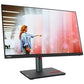 LENOVO ThinkVision P24q-30 23.8inch