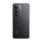 Xiaomi Redmi | 15 4G | Midnight Black | 6.9 " | IPS LCD | 1080 x 2340 pixels | Qualcomm | Internal RAM 8 GB | 256 GB | Dual SIM | Nano SIM | 4G | Main camera resolution 50 MP | Secondary camera resolution 8 MP | Android | 15 | 7000 mAh