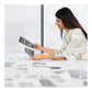 HP 159X Black Original LaserJet Toner