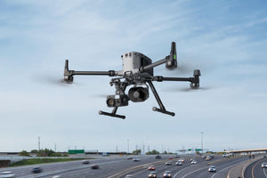 Drone Accessory|DJI|Zenmuse V1|CP.EN.00000649.01