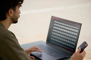 External SSD|SANDISK|Read speed 2000 MB/s|2000 GB|SDSSDE70-2T00-G25