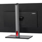 LENOVO ThinkVision P27h-30 27inch TS