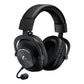 LOGI PRO X Wireless LightSpeed Headset