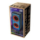 Muse | Party Box Speaker | M-1808DJ | 150 W | Bluetooth | Wireless connection | Black