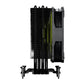 CPU COOLER MULTI SOCKET/MAG COREFROZR AA13 MSI