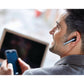 JABRA Stealth MS UC Bluetooth Headset