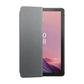 Lenovo | Folio Case for Tab M9 | Folio Case | Grey