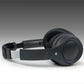 Muse | Headphones | M-295 ANC | Bluetooth | Over-ear | Microphone | Noise canceling | Wireless | Black