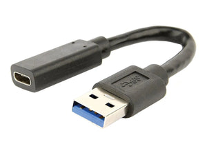 GEMBIRD A-USB3-AMCF-01 USB 3.1 AM