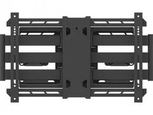 MB UNIVERSAL FLEXARM PRO 125KG SUPER DUTY PLUS