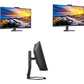 PHILIPS 34E1C5600HE/00 34inch 3440x1440