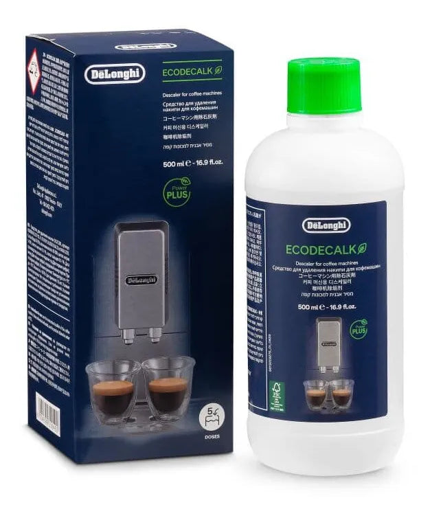 DELONGHI EcoDecalk 500ml DLSC500
