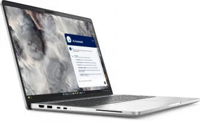 DELL PRO 16 PLUS U5-235U/16FHD+/16GB/512SSD/WWR/W11P/3PS (US-KB)