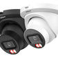 NET CAMERA 5MP EYEBALL/HDW5559TM-ASE-IL-0360B DAHUA