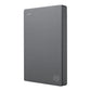 SEAGATE Basic 2.5inch 2TB black ext. HDD