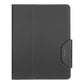 Targus | VersaVu Classic Case | THZ749GL | 12.9 " | Tablet case | For iPad Air 13-inch & iPad Pro 12.9-inch | Black