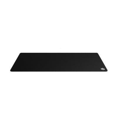 SteelSeries QcK 3XL ( 1220mm x 590mm) Mouse Pad