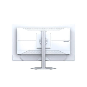 Monitor|GIGABYTE|27 "|2560 x 1440 pixels|Quad HD|Native aspect ratio 16:9|QD-OLED|Flat|MO27Q2AICEEK