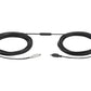 LOGI Extend. Cable f. 10m