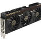 Graphics Card|ASUS|NVIDIA|GeForce RTX 5080|16 GB|GDDR7|256 bit|PCI Express 5.0|Active|PROART-RTX5080-O16G