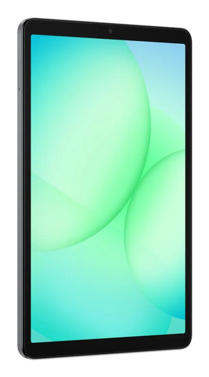 TABLET GALAXY TAB A11 8.7"/64GB WIFI GREY SM-X130 SAMSUNG