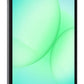 TABLET GALAXY TAB A11 8.7"/64GB LTE GREY SM-X135 SAMSUNG