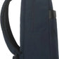 TARGUS® 15.6" GEOLITE™ ECOSMART® ESSENTIAL BACKPACK - BLUE