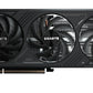 Graphics Card|GIGABYTE|NVIDIA GeForce RTX 5070|12 GB|GDDR7|192 bit|PCIE 5.0 16x|GPU 2542 MHz|Triple slot Fansink|1xHDMI|3xDisplayPort|GV-N5070WF3OC-12GD