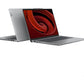 LENOVO IP P5 R7 8845HS 14i 16GB 1TB