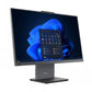LENOVO NEO 50A G6 U5-226V/23.8FHD/16GB/512SSD/W11P/3OS/ENG