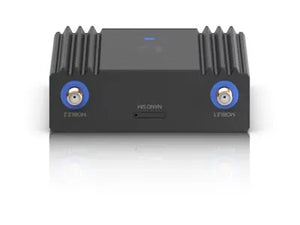 UBIQUITI UMR-ULTRA MOBILE ROUTER ULTRA
