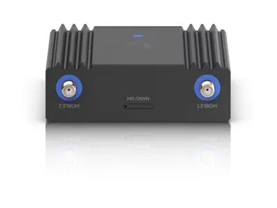 UBIQUITI UMR-ULTRA MOBILE ROUTER ULTRA