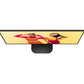 LCD Monitor|AOC|27 "|2560 x 1440 pixels|Quad HD|Native aspect ratio 16:9|LED|Flat|Q27B35S3