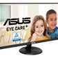 ASUS VP289Q Eye Care Monitor 28inch IPS
