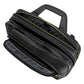 Targus | CityGear Laptop Case | TCG460GL | Topload | Shoulder strap | Black