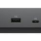 Dell Pro Thunderbolt 5 Dock - WD25TB5