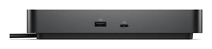 Dell Pro Thunderbolt 5 Dock - WD25TB5
