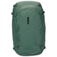 Thule | Landmark, 40 L | Travel pack | Hazy Green