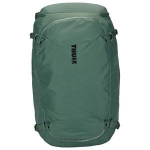 Thule | Landmark, 40 L | Travel pack | Hazy Green