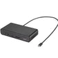 NB ACC DOCK DC300 TRIPLE DISPL/USB-C 90XB08CN-BDS010 ASUS