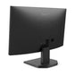 BENQ GW2490C 24inch IPS 1920x1080 5ms