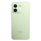 Xiaomi Redmi Note 17 Pro Max 5G | Green | 6.83 " | AMOLED | 2772 x 1280 pixels | Qualcomm | Snapdragon 6 Gen 5 (4 nm) | Internal RAM 8 GB | 256 GB | Dual SIM | 4G | 5G | Main camera resolution 50+8 MP | Secondary camera resolution 32 MP | Android | 1...