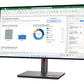 Lenovo ThinkVision P27h-30 - QHD