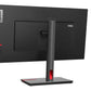 Lenovo ThinkVision P27h-30 - QHD