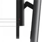 LENOVO THINKVISION 27"/ P27H-30/ QHD IPS/ 16:9/ 2560X1440/ DP/ HDMI/ USB-C/ RJ45/ 3Y