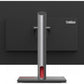LENOVO THINKVISION T27H-30(A22270QT0)27INCH MONITOR-HDMI / 3-YEAR