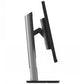 LENOVO THINKVISION T27H-30(A22270QT0)27INCH MONITOR-HDMI / 3-YEAR